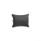 FILLO KING LUXURY CAMPING PILLOW BLACK PEARL/BIRCH BUD